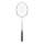 Yonex Badminton Racket ARC Saber CS (balanced, flexible) 2024 silver - strung -